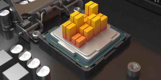 Intel® Core™ i9-9900K con hasta 5 GHz.